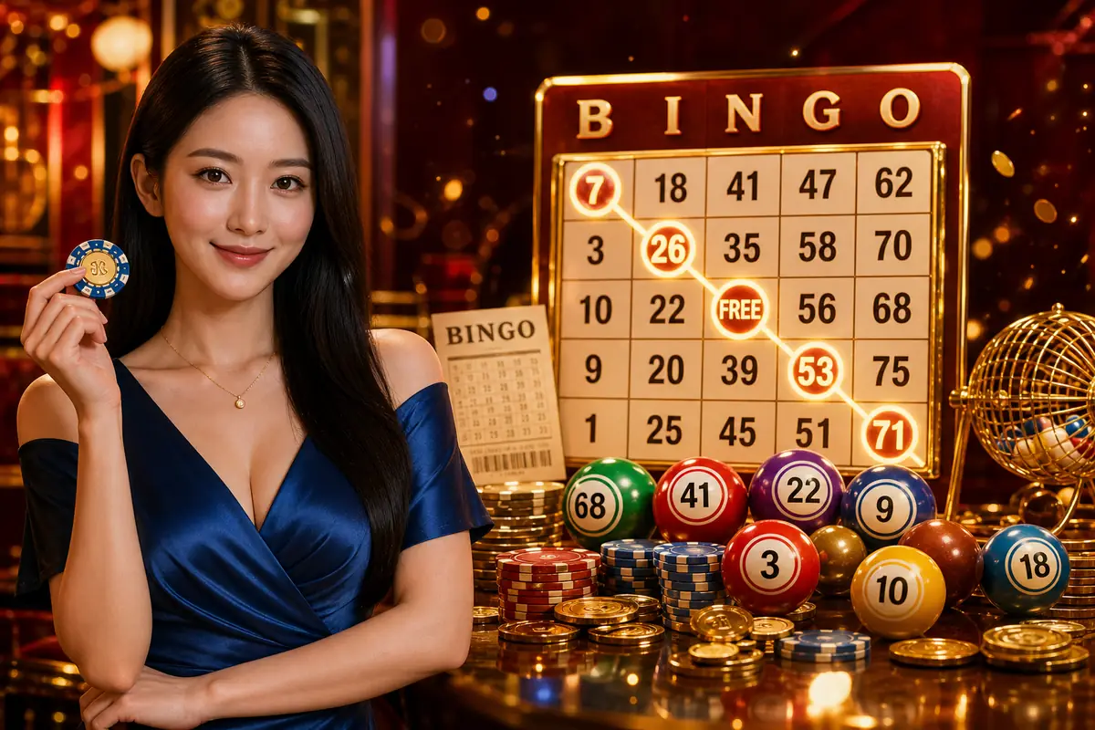 gr999 ড্রিল দ্যাট গোল্ড গেমপ্লে পরিচিতি